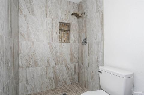 5294 Marks Pl, Milton, FL 32570 photo 35
