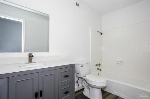 5294 Marks Pl, Milton, FL 32570 photo 39