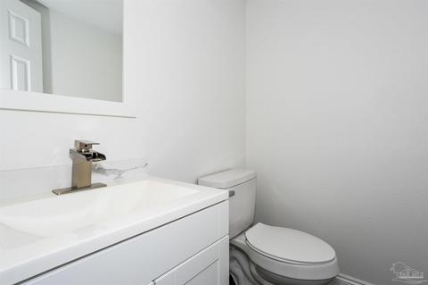 5294 Marks Pl, Milton, FL 32570 photo 21