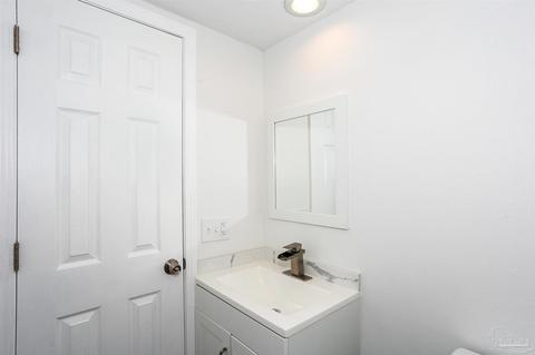 5294 Marks Pl, Milton, FL 32570 photo 22