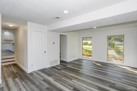 5294 Marks Pl, Milton, FL 32570 photo 19
