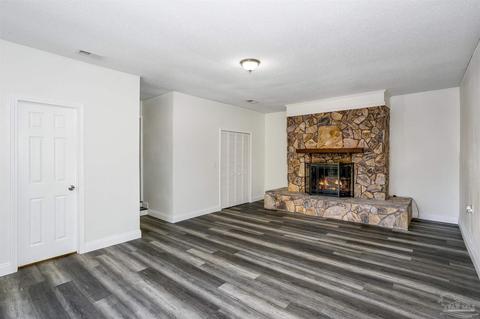 5294 Marks Pl, Milton, FL 32570 photo 25
