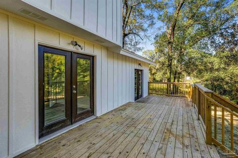 5294 Marks Pl, Milton, FL 32570 photo 43