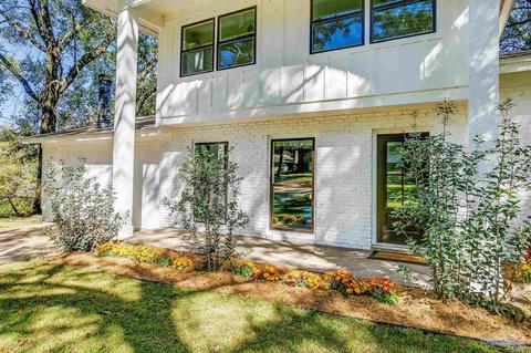 5294 Marks Pl, Milton, FL 32570 photo 3
