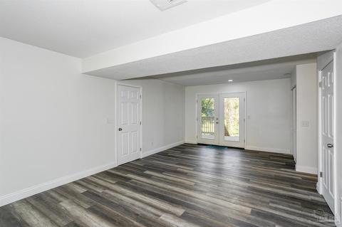 5294 Marks Pl, Milton, FL 32570 photo 18