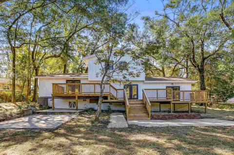 5294 Marks Pl, Milton, FL 32570 photo 46