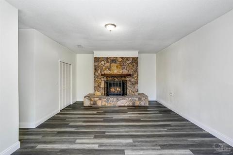 5294 Marks Pl, Milton, FL 32570 photo 24
