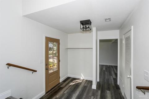 5294 Marks Pl, Milton, FL 32570 photo 17