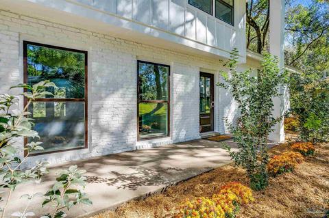 5294 Marks Pl, Milton, FL 32570 photo 4