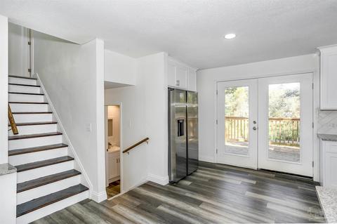 5294 Marks Pl, Milton, FL 32570 photo 16