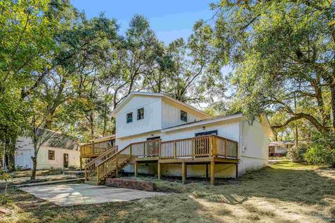 5294 Marks Pl, Milton, FL 32570 photo 49