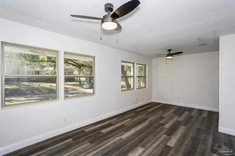 5294 Marks Pl, Milton, FL 32570 photo 38