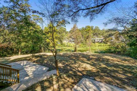 5294 Marks Pl, Milton, FL 32570 photo 42