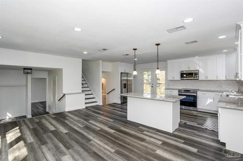 5294 Marks Pl, Milton, FL 32570 photo 15