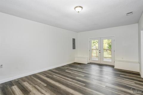 5294 Marks Pl, Milton, FL 32570 photo 27