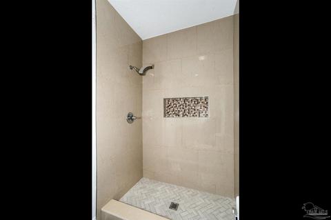 5294 Marks Pl, Milton, FL 32570 photo 31