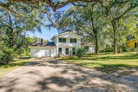 5294 Marks Pl, Milton, FL 32570 photo 2