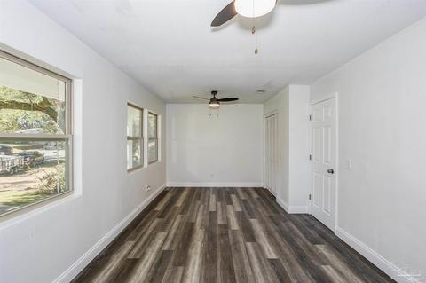 5294 Marks Pl, Milton, FL 32570 photo 37