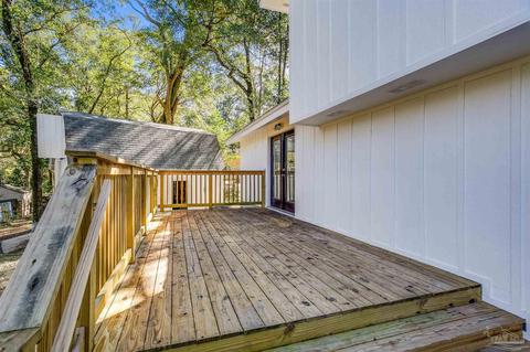 5294 Marks Pl, Milton, FL 32570 photo 40