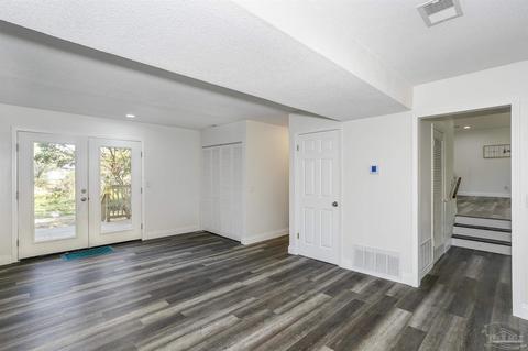 5294 Marks Pl, Milton, FL 32570 photo 20