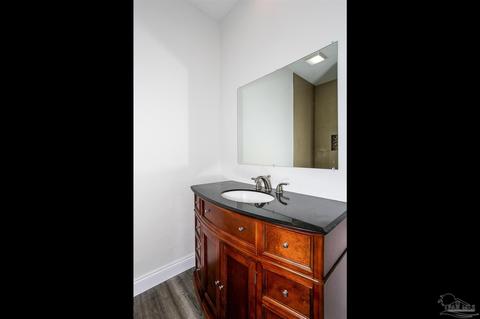 5294 Marks Pl, Milton, FL 32570 photo 28