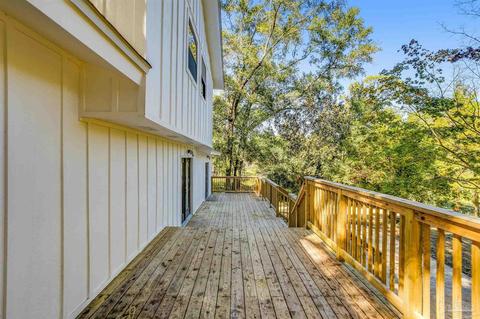 5294 Marks Pl, Milton, FL 32570 photo 41