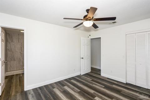 5294 Marks Pl, Milton, FL 32570 photo 33