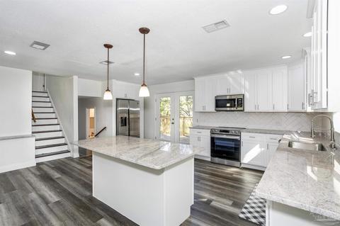 5294 Marks Pl, Milton, FL 32570 photo 11