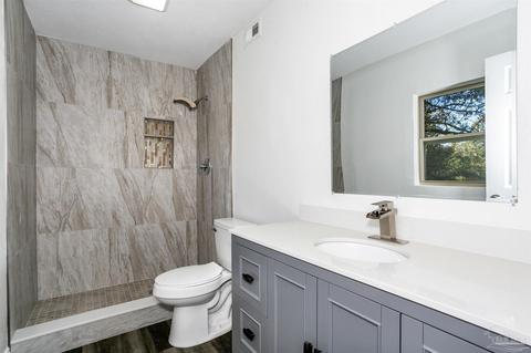 5294 Marks Pl, Milton, FL 32570 photo 34