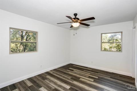 5294 Marks Pl, Milton, FL 32570 photo 32
