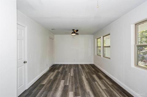 5294 Marks Pl, Milton, FL 32570 photo 36