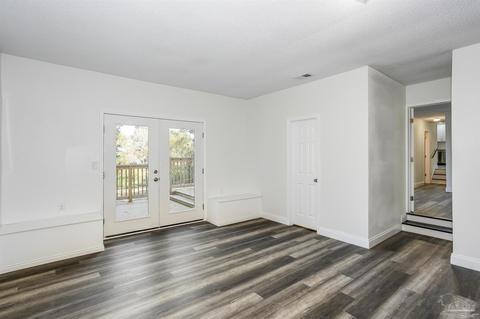 5294 Marks Pl, Milton, FL 32570 photo 26