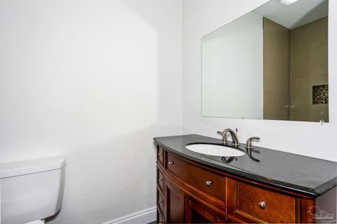 5294 Marks Pl, Milton, FL 32570 photo 29