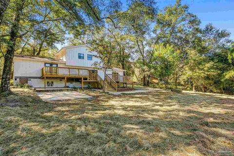 5294 Marks Pl, Milton, FL 32570 photo 47