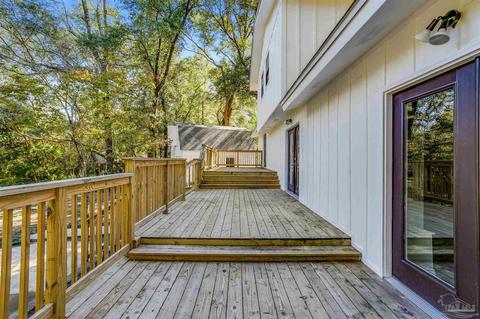 5294 Marks Pl, Milton, FL 32570 photo 44