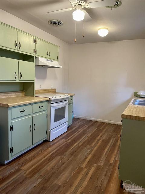5100 Seagull Dr, Pace, FL 32571 photo 7