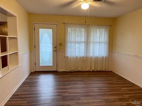 5100 Seagull Dr, Pace, FL 32571 photo 3