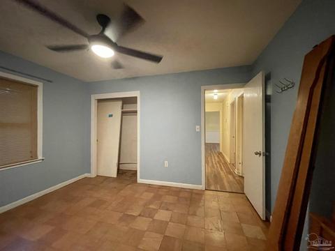 5100 Seagull Dr, Pace, FL 32571 photo 14