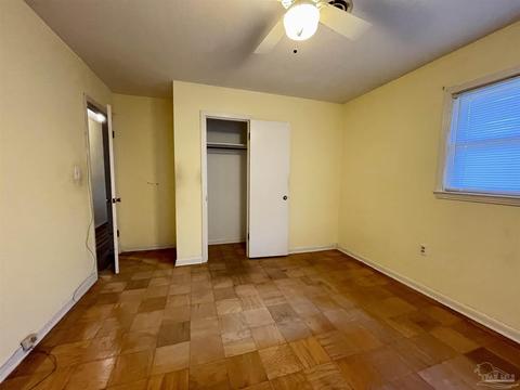 5100 Seagull Dr, Pace, FL 32571 photo 20