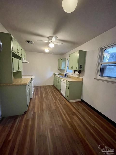 5100 Seagull Dr, Pace, FL 32571 photo 6