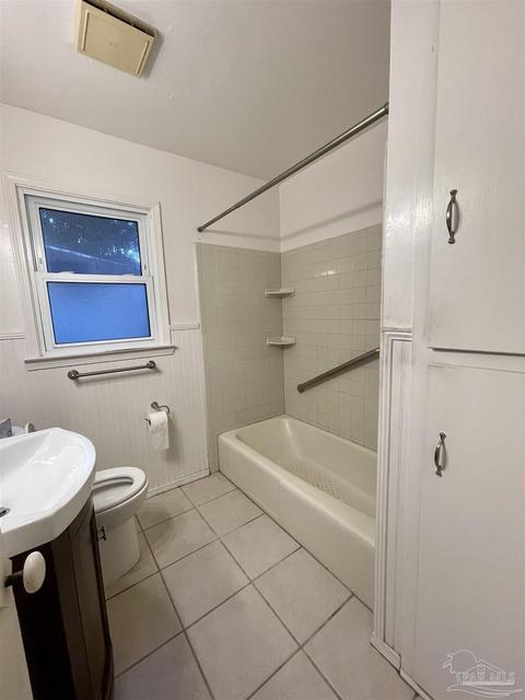 5100 Seagull Dr, Pace, FL 32571 photo 17