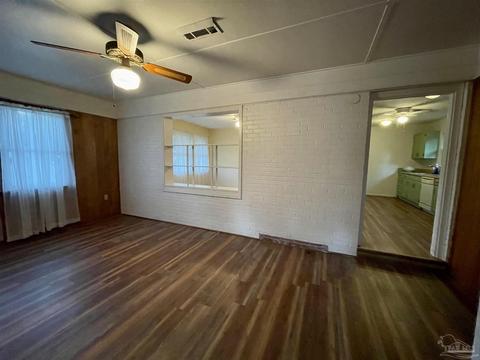 5100 Seagull Dr, Pace, FL 32571 photo 9