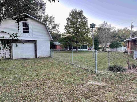 5100 Seagull Dr, Pace, FL 32571 photo 24