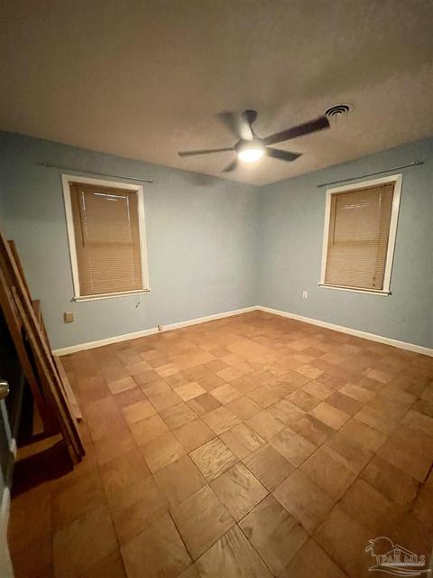 5100 Seagull Dr, Pace, FL 32571 photo 13