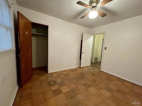 5100 Seagull Dr, Pace, FL 32571 photo 16