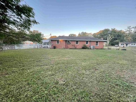 5100 Seagull Dr, Pace, FL 32571 photo 25