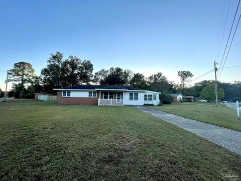 5100 Seagull Dr, Pace, FL 32571 photo 27