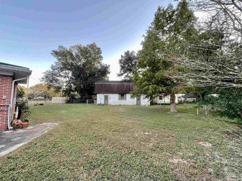 5100 Seagull Dr, Pace, FL 32571 photo 22