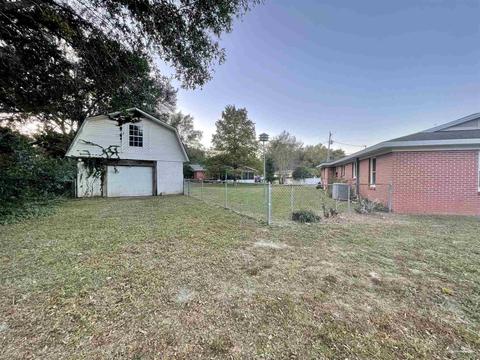 5100 Seagull Dr, Pace, FL 32571 photo 26