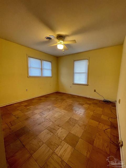 5100 Seagull Dr, Pace, FL 32571 photo 19